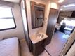 2019 Jayco Melbourne 24k Melbourne 24 K Diesel 2 slides Leather Generator - 22787275 - 24