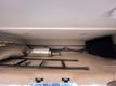 2019 Jayco Melbourne 24k Melbourne 24 K Diesel 2 slides Leather Generator - 22787275 - 29