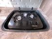 2019 Jayco Melbourne 24k Melbourne 24 K Diesel 2 slides Leather Generator - 22787275 - 30