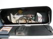 2019 Jayco Melbourne 24k Melbourne 24 K Diesel 2 slides Leather Generator - 22787275 - 8