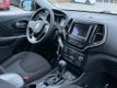 2019 Jeep Cherokee 2019 JEEP CHEROKEE 4WD V6 SUV LATITUDE GREAT-DEAL 615-730-9991 - 22345479 - 14