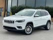 2019 Jeep Cherokee 2019 JEEP CHEROKEE 4WD V6 SUV LATITUDE GREAT-DEAL 615-730-9991 - 22345479 - 15