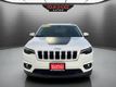 2019 Jeep Cherokee Latitude 4x4 - 22936478 - 1