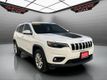 2019 Jeep Cherokee Latitude 4x4 - 22936478 - 2
