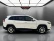 2019 Jeep Cherokee Latitude 4x4 - 22936478 - 3