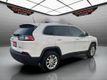 2019 Jeep Cherokee Latitude 4x4 - 22936478 - 4