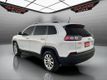 2019 Jeep Cherokee Latitude 4x4 - 22936478 - 6