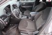 2019 Jeep Cherokee Latitude FWD - 21983138 - 10