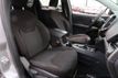 2019 Jeep Cherokee Latitude FWD - 21983138 - 15