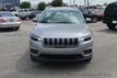 2019 Jeep Cherokee Latitude FWD - 21983138 - 1