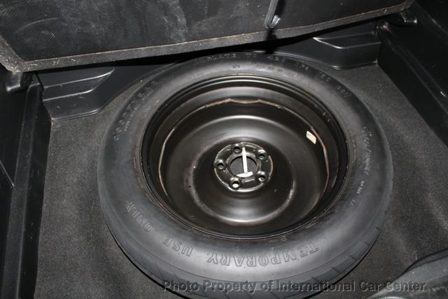 2019 Jeep Cherokee Latitude FWD - 22939710 - 23