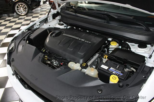 2019 Jeep Cherokee Latitude FWD - 22939710 - 32