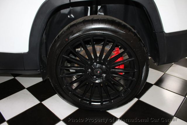 2019 Jeep Cherokee Latitude FWD - 22939710 - 34