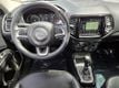 2019 Jeep Compass Altitude FWD - 22873924 - 9