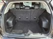 2019 Jeep Compass Altitude FWD - 22873924 - 10
