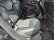 2019 Jeep Compass Altitude FWD - 22873924 - 11