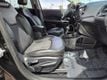 2019 Jeep Compass Altitude FWD - 22873924 - 12