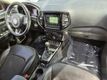 2019 Jeep Compass Altitude FWD - 22873924 - 13