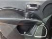 2019 Jeep Compass Altitude FWD - 22873924 - 14