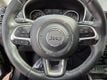 2019 Jeep Compass Altitude FWD - 22873924 - 15
