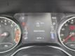 2019 Jeep Compass Altitude FWD - 22873924 - 16