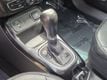 2019 Jeep Compass Altitude FWD - 22873924 - 19