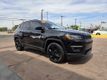 2019 Jeep Compass Altitude FWD - 22873924 - 3