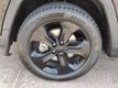 2019 Jeep Compass Altitude FWD - 22873924 - 5