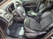 2019 Jeep Compass Altitude FWD - 22873924 - 6