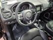2019 Jeep Compass Altitude FWD - 22873924 - 7