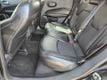 2019 Jeep Compass Altitude FWD - 22873924 - 8