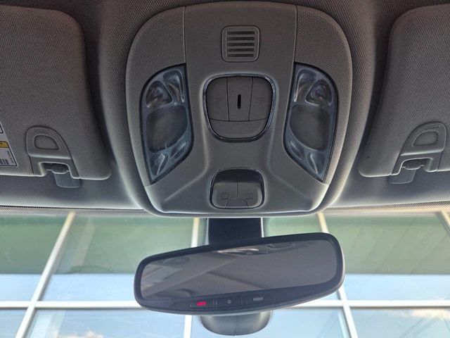 2019 Jeep Compass Limited 4x4 - 22905237 - 28