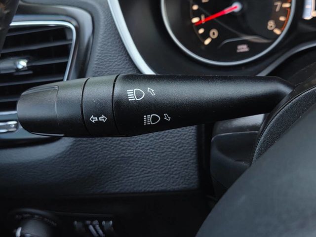 2019 Jeep Compass Limited 4x4 - 22905237 - 34