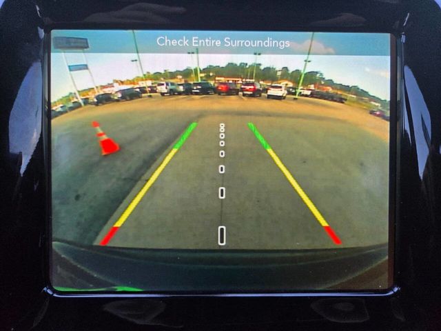 2019 Jeep Compass Limited 4x4 - 22905237 - 44