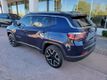 2019 Jeep Compass Limited FWD - 22399636 - 2