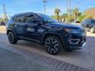 2019 Jeep Compass Limited FWD - 22399636 - 3