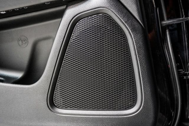 2019 Jeep Compass Sport FWD - 22793057 - 19