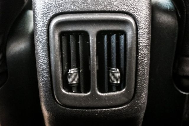 2019 Jeep Compass Sport FWD - 22793057 - 20