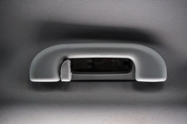 2019 Jeep Compass Sport FWD - 22793057 - 21