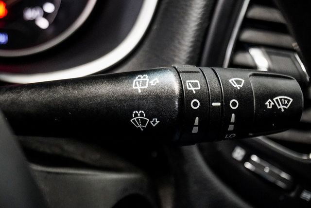 2019 Jeep Compass Sport FWD - 22793057 - 28