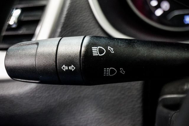 2019 Jeep Compass Sport FWD - 22793057 - 29