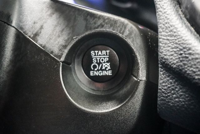 2019 Jeep Compass Sport FWD - 22793057 - 30