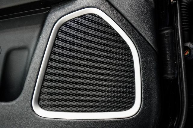 2019 Jeep Compass Sport FWD - 22793057 - 34