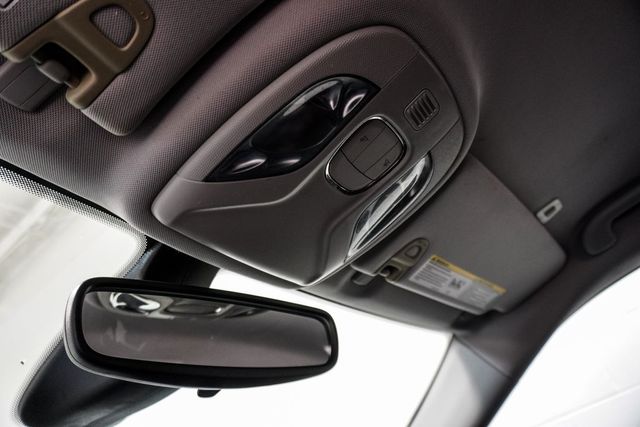 2019 Jeep Compass Sport FWD - 22793057 - 38