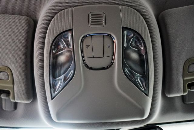 2019 Jeep Compass Sport FWD - 22793057 - 39