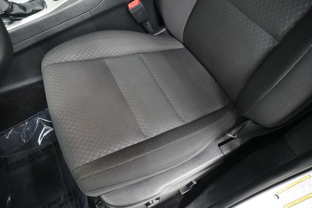 2019 Jeep Grand Cherokee Laredo E 4x2 - 22914294 - 10