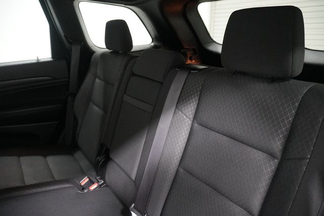 2019 Jeep Grand Cherokee Laredo E 4x2 - 22914294 - 11