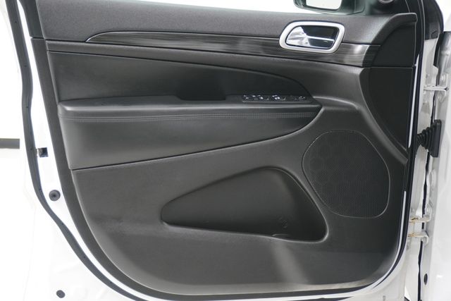 2019 Jeep Grand Cherokee Laredo E 4x2 - 22914294 - 12