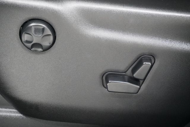 2019 Jeep Grand Cherokee Laredo E 4x2 - 22914294 - 13