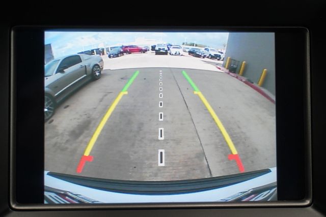 2019 Jeep Grand Cherokee Laredo E 4x2 - 22914294 - 16